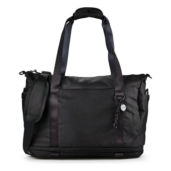 Fjällräven 1960 Bucket bag 46 cm