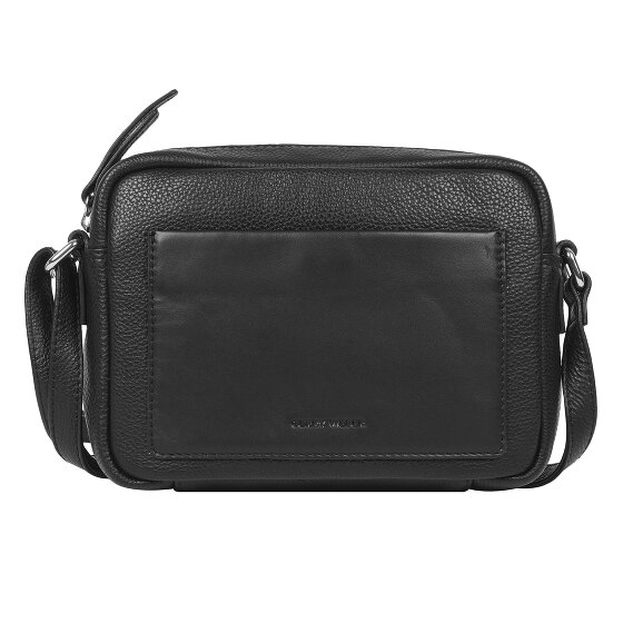 Gerry Weber Ascona Shoulder bag Leather 20.5 cm