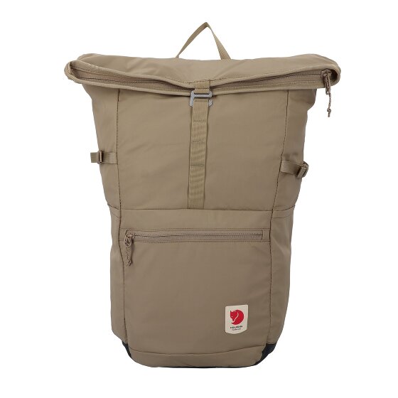 Fjällräven High Coast Foldsack 24 backpack 45 cm