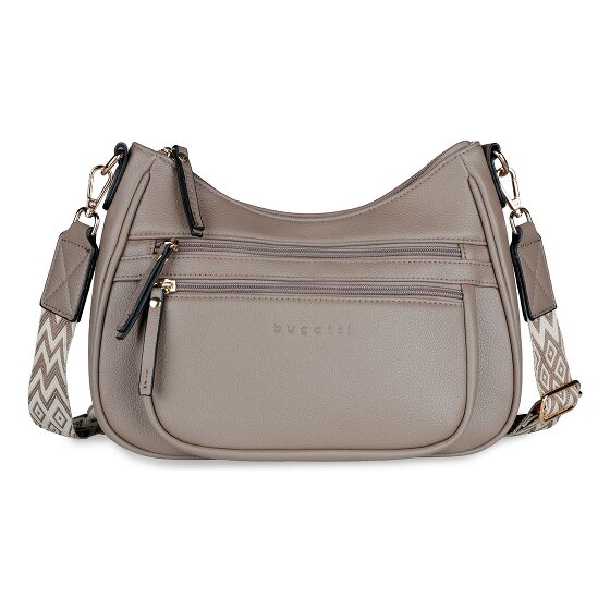 Bugatti Mare 3.0 Shoulder bag 30 cm
