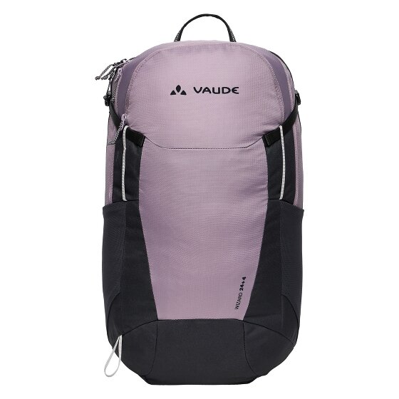 Vaude Wizard Hiking backpack 51 cm