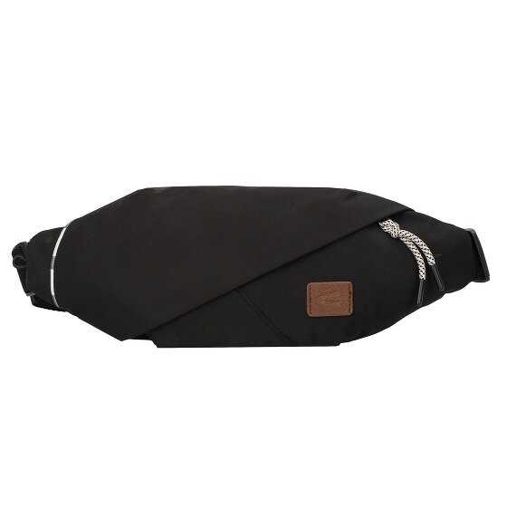 camel active Aurum Fanny pack 37.5 cm