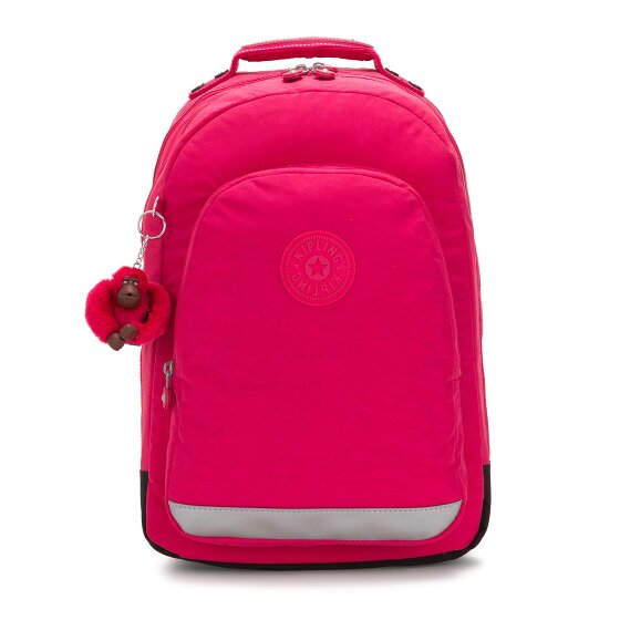 Kipling Back To School Class Room Backpack 43 cm laptop compartment
