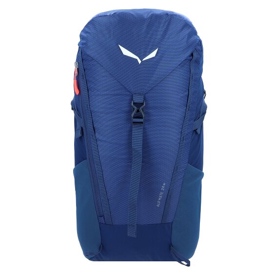 Salewa Alp Mate 24L W Hiking backpack 56 cm