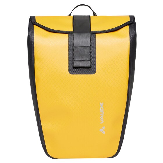 Vaude Clubride Aqua 17 Bike backpack 43 cm