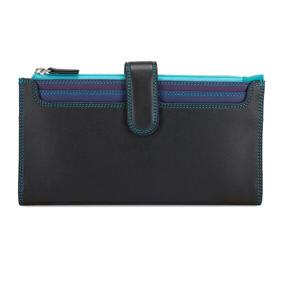 Mywalit Continental Wallet Leather 20 cm