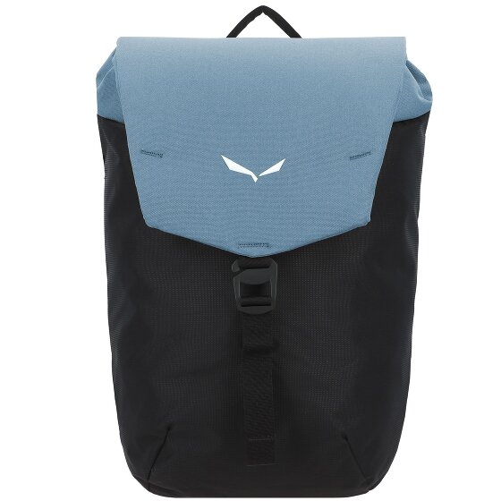 Salewa Fanes 24 Daypack 48 cm Laptop compartment