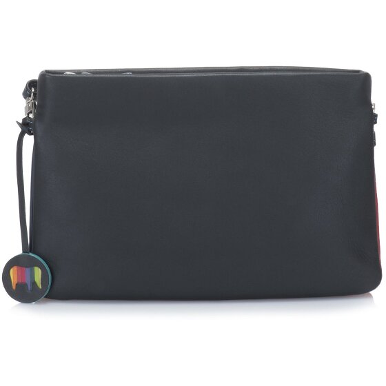 Mywalit Shoulder bag Leather 25 cm