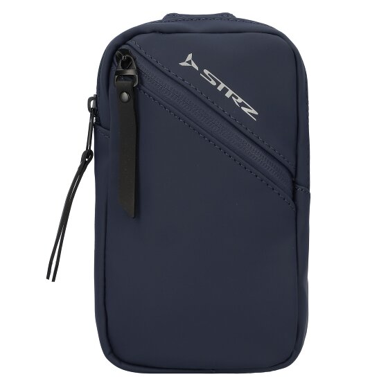 Polestream Strz by Barcelona shoulder bag 20.5 cm