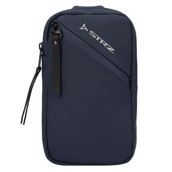 Polestream Strz by Barcelona shoulder bag 20.5 cm