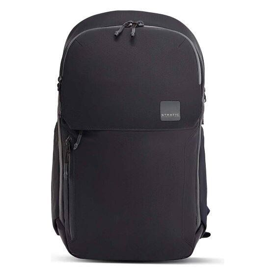 Stratic Move Daypack 42 cm Laptop compartment