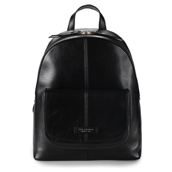 The Bridge Faentina Daypack Leather 32 cm