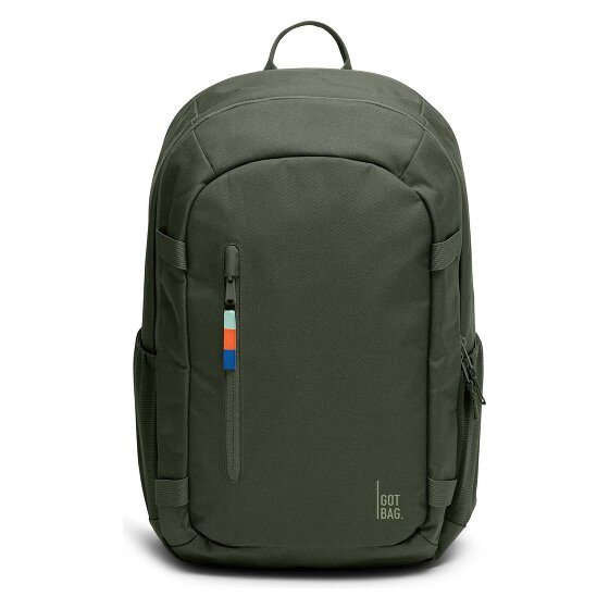 GOT BAG Hybrid Pack Daypack 52 cm Laptop compartment