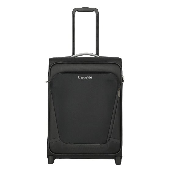 Travelite Jetpack Multi Light 2 wheels Cabin trolley 55 cm