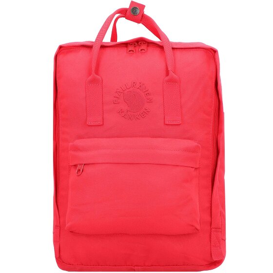 Fjällräven Re-Kanken City backpack 34 cm