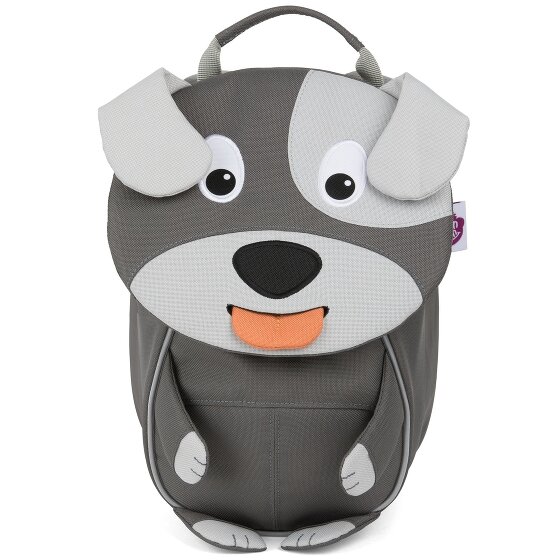 Affenzahn Little friend kindergarten backpack 25 cm
