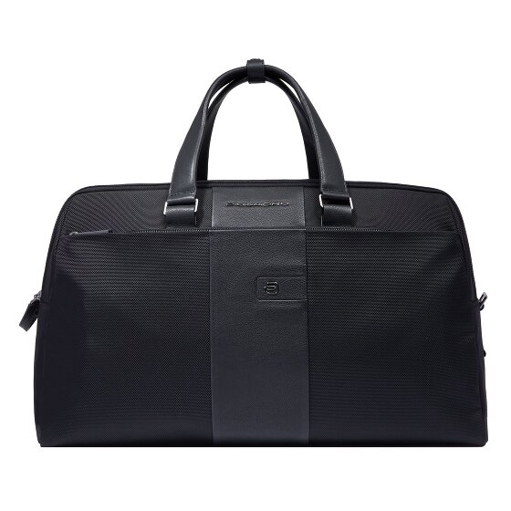 Piquadro Brief Weekender travel bag 50 cm