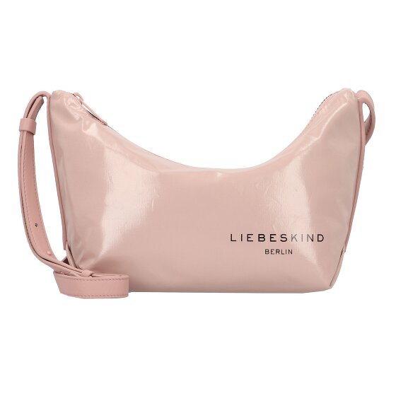 Liebeskind Elvira Shoulder bag M 26 cm