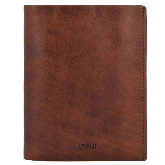 Joop! Loreto Ladon men's wallet leather RFID 9.5 cm Joop! Loreto Ladon men's wallet leather RFID 9.5 cm