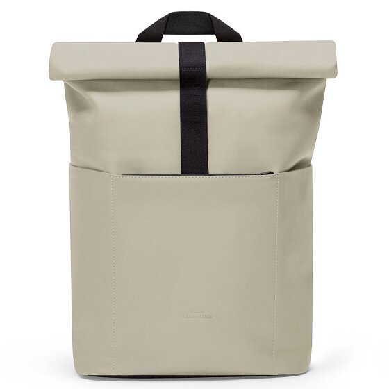 Ucon Acrobatics Lotus Hajo Mini Daypack 42 cm Laptop compartment Ucon Acrobatics Lotus Hajo Mini Daypack 42 cm Laptop compartment