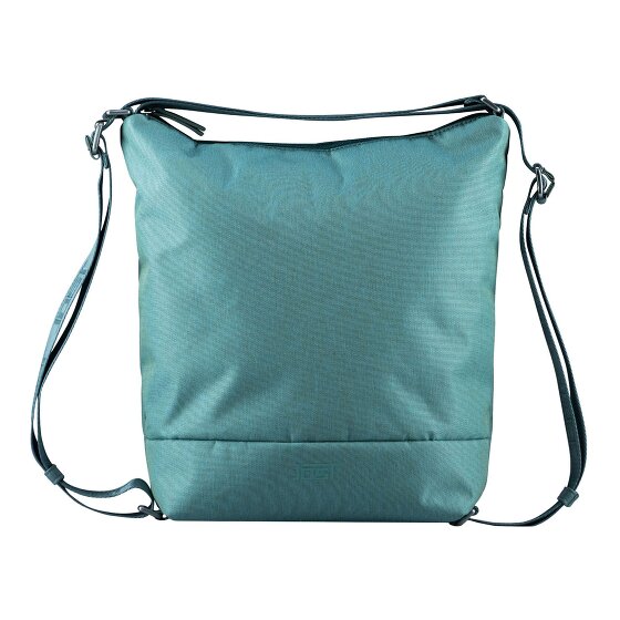 Jost Bergen shoulder bag 26 cm