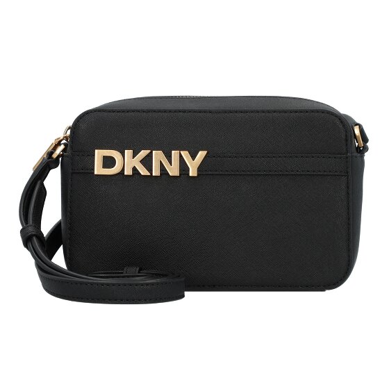 DKNY Avril Shoulder bag Leather 23 cm