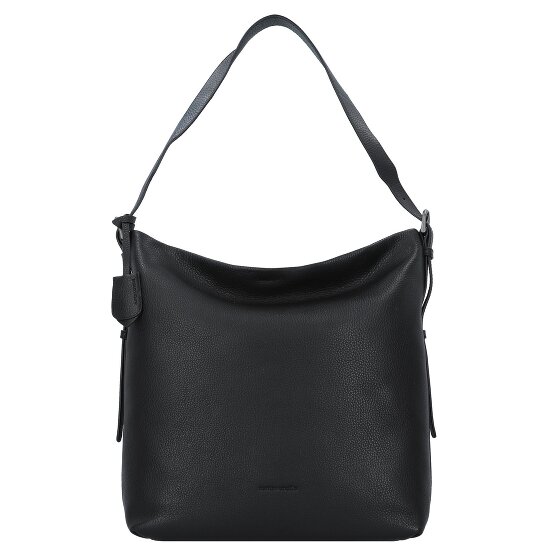 aunts & uncles Affinity Shopper Bag Leather 32 cm