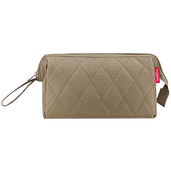 reisenthel Travelcosmetic Toilet bag 26 cm