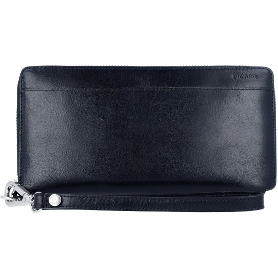 Picard Buddy wallet leather 22 cm