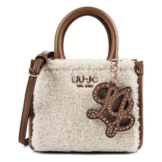 Liu Jo Ridhi Mini Bag Handbag 18 cm