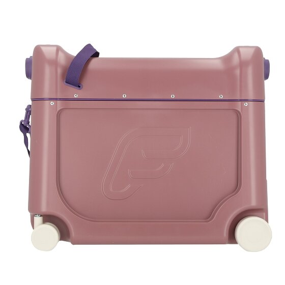 JetKids BedBox 4 wheels Kids trolley 39 cm