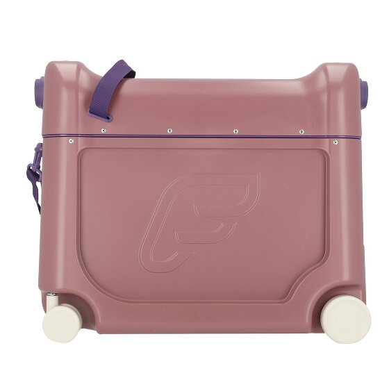 JetKids BedBox 4 wheels Kids trolley 39 cm