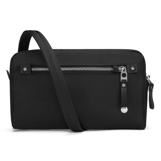 Pacsafe Pacsafe W Shoulder bag RFID protection 24 cm