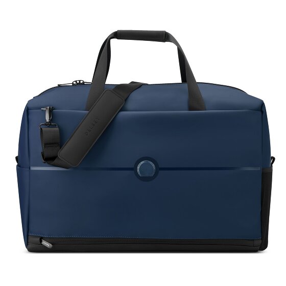 Delsey Paris Turenne Soft Travel bag 55 cm