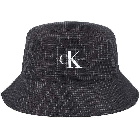 Calvin Klein Jeans Hat 27 cm