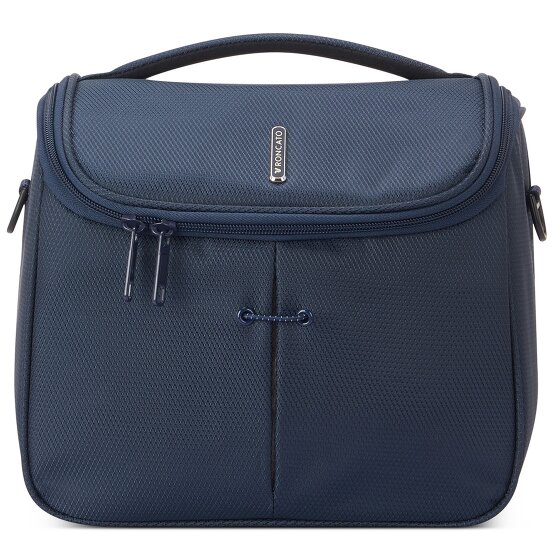Roncato Ironik 2.0 Toilet bag 28 cm