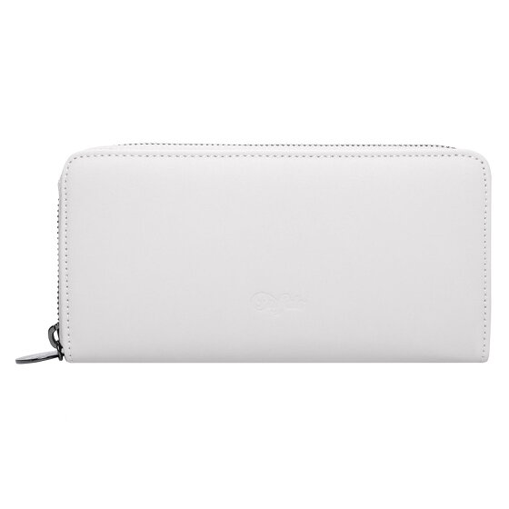 Buffalo Long Wallet Wallet 19.5 cm