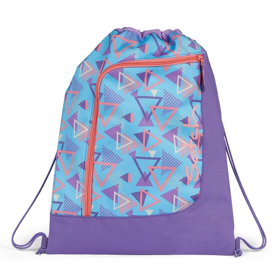 Satch Gym bag 44 cm