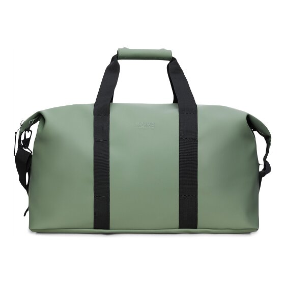 Rains Hilo Weekender travel bag 52 cm