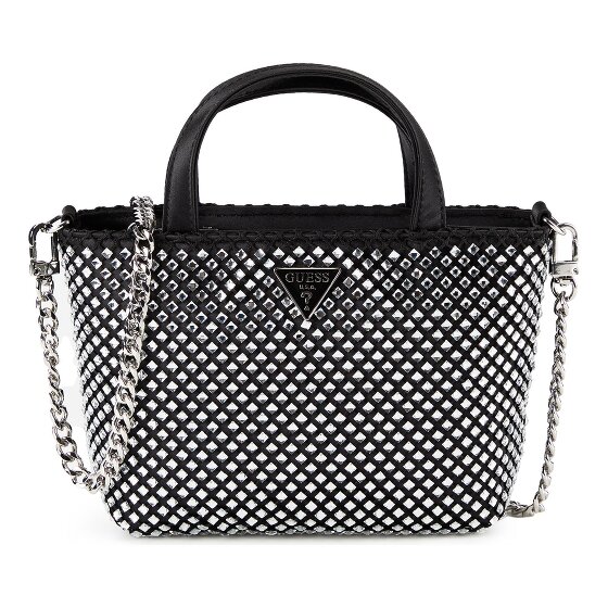 Guess Tasmin Shopper Bag 21 cm