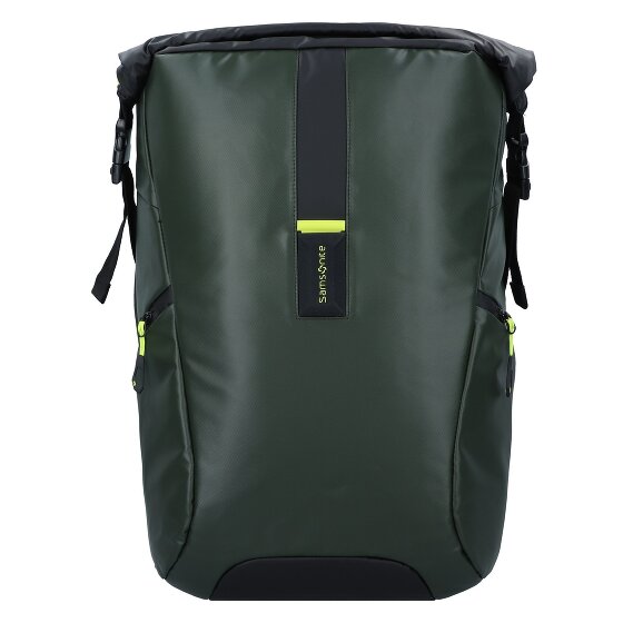 Samsonite Paradiver Light Daypack L 49 cm Laptop compartment