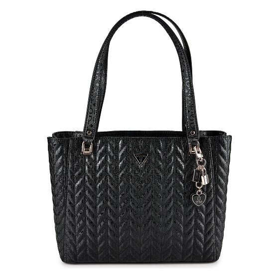 Guess Stacey Shopper Bag 37 cm