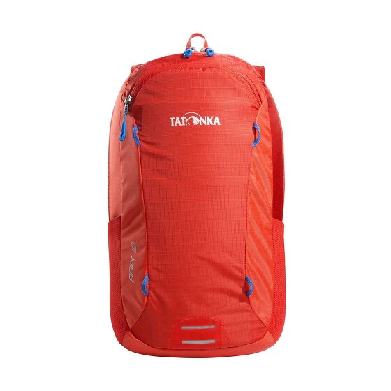 Tatonka Baix 10 backpack 42 cm