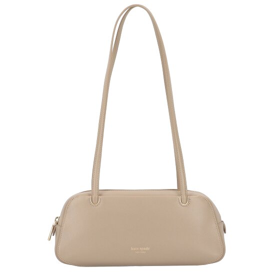 Kate Spade New York Grace Shoulder Bag Leather 29 cm