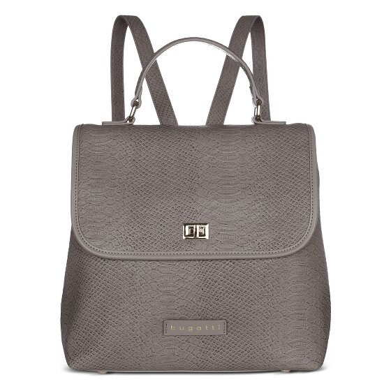 Bugatti Ivy City Backpack 29 cm