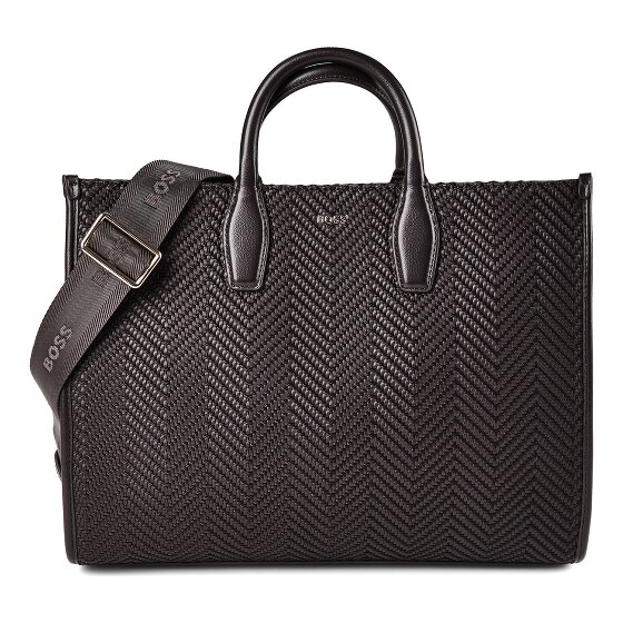 Boss Sandy Handbag 36 cm