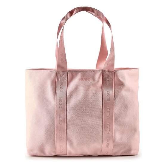 Hugo Becky Shopper Bag 52 cm
