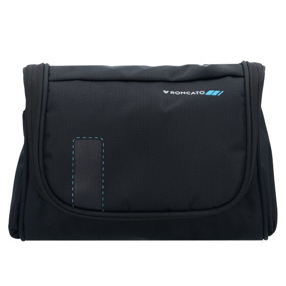 Roncato Speed Toilet bag 26 cm