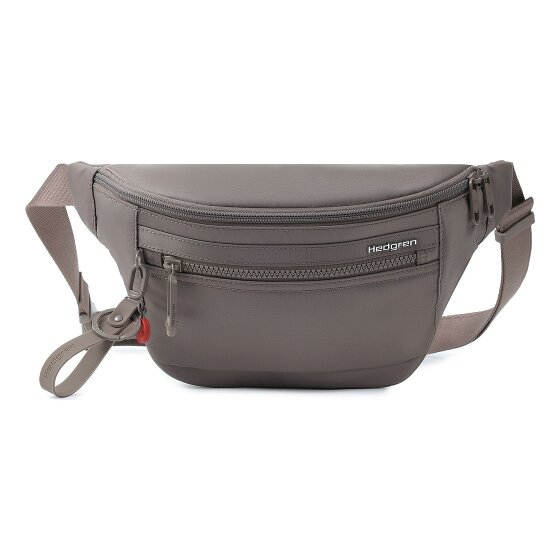 Hedgren Inner City Bum bag RFID protection 28 cm