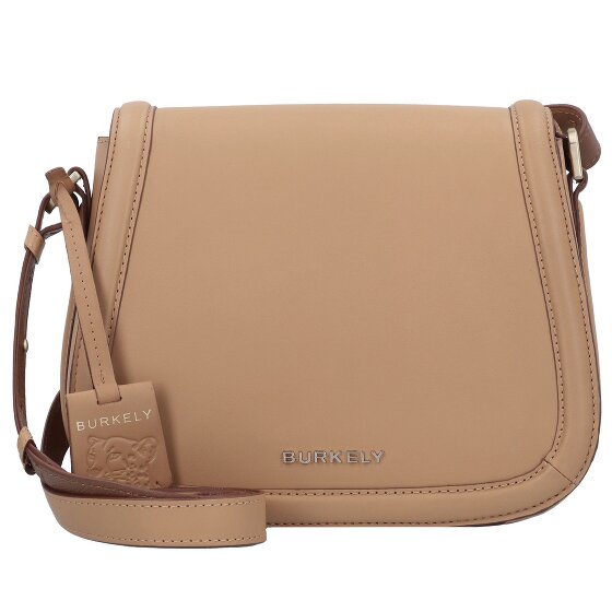 Burkely Beloved Bailey Shoulder bag Leather 21 cm